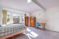 Images for Westbourne Gardens, Hyndland, Glasgow