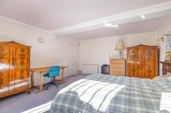 Images for Westbourne Gardens, Hyndland, Glasgow