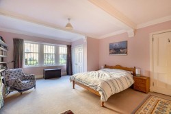 Images for Westbourne Gardens, Hyndland, Glasgow