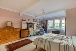 Images for Westbourne Gardens, Hyndland, Glasgow