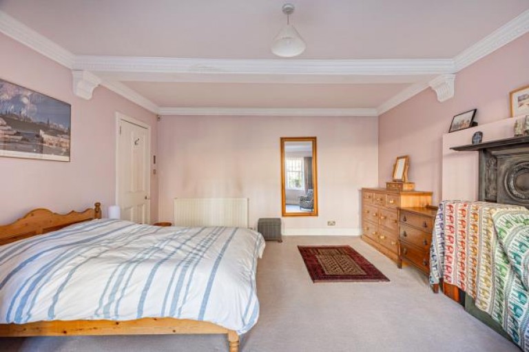Images for Westbourne Gardens, Hyndland, Glasgow