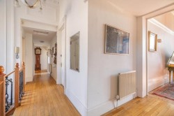 Images for Westbourne Gardens, Hyndland, Glasgow