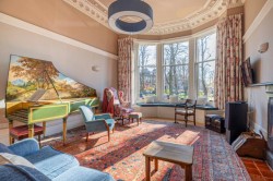 Images for Westbourne Gardens, Hyndland, Glasgow