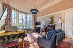 Images for Westbourne Gardens, Hyndland, Glasgow