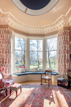 Images for Westbourne Gardens, Hyndland, Glasgow