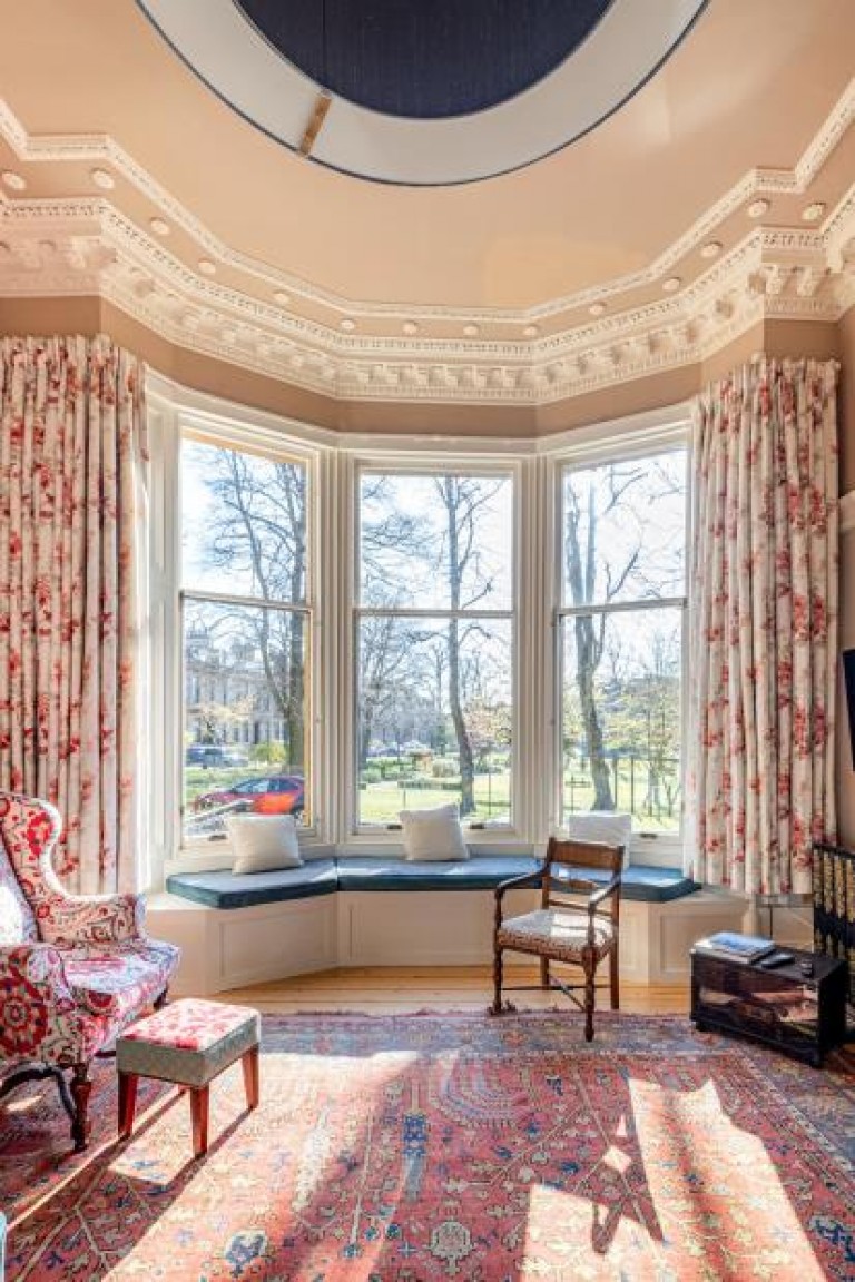 Images for Westbourne Gardens, Hyndland, Glasgow