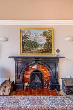 Images for Westbourne Gardens, Hyndland, Glasgow