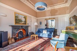 Images for Westbourne Gardens, Hyndland, Glasgow