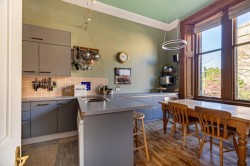 Images for Westbourne Gardens, Hyndland, Glasgow