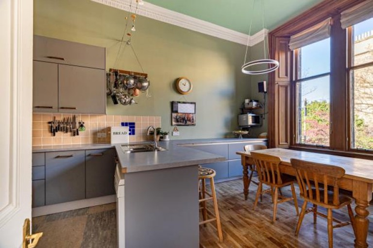 Images for Westbourne Gardens, Hyndland, Glasgow