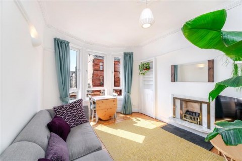 Click the photo for more details of 2/2, Ardery Street, Partickhill, Glasgow