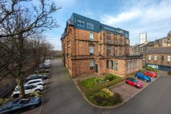 Images for 0/7, Broomhill Avenue, Broomhill, Glasgow
