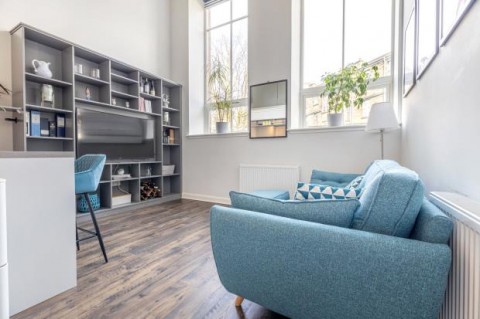 Click the photo for more details of 0/7, Broomhill Avenue, Broomhill, Glasgow