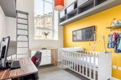 Images for 0/7, Broomhill Avenue, Broomhill, Glasgow
