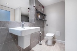 Images for 0/7, Broomhill Avenue, Broomhill, Glasgow