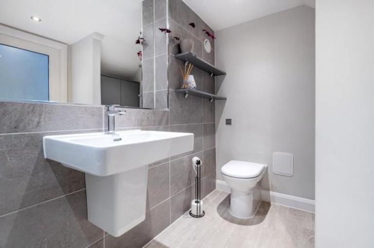 Images for 0/7, Broomhill Avenue, Broomhill, Glasgow