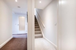 Images for 0/7, Broomhill Avenue, Broomhill, Glasgow