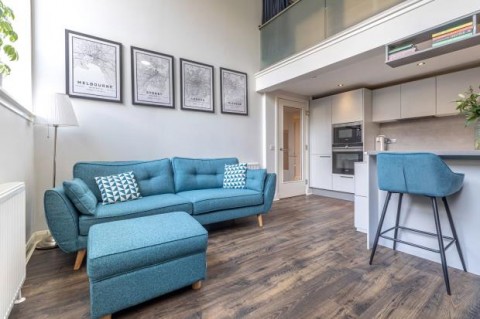Click the photo for more details of 0/7, Broomhill Avenue, Broomhill, Glasgow