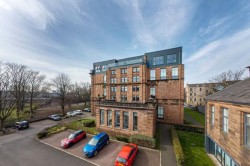 Images for 0/7, Broomhill Avenue, Broomhill, Glasgow