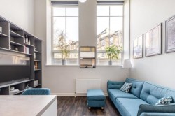 Images for 0/7, Broomhill Avenue, Broomhill, Glasgow