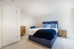 Images for 0/7, Broomhill Avenue, Broomhill, Glasgow