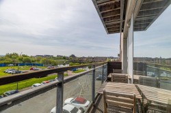 Images for 2/4, Glasgow Harbour Terraces, Glasgow Harbour, Glasgow