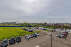 Images for 2/4, Glasgow Harbour Terraces, Glasgow Harbour, Glasgow