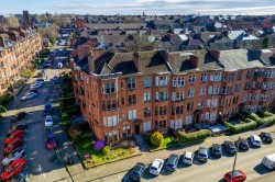Images for Flat 1/1, Airlie Street, Hyndland, Glasgow