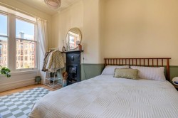 Images for Flat 1/1, Airlie Street, Hyndland, Glasgow