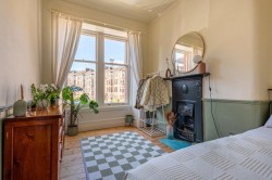 Images for Flat 1/1, Airlie Street, Hyndland, Glasgow