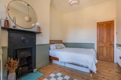 Images for Flat 1/1, Airlie Street, Hyndland, Glasgow