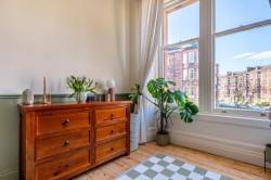 Images for Flat 1/1, Airlie Street, Hyndland, Glasgow