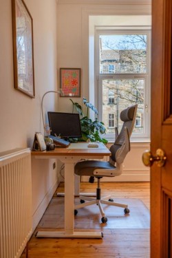 Images for Flat 1/1, Airlie Street, Hyndland, Glasgow