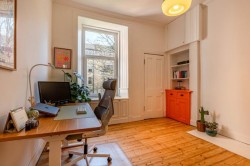 Images for Flat 1/1, Airlie Street, Hyndland, Glasgow
