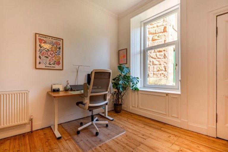 Images for Flat 1/1, Airlie Street, Hyndland, Glasgow