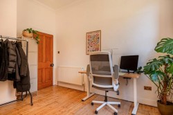 Images for Flat 1/1, Airlie Street, Hyndland, Glasgow