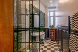 Images for Flat 1/1, Airlie Street, Hyndland, Glasgow