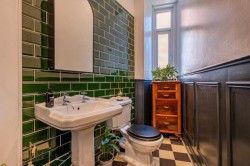 Images for Flat 1/1, Airlie Street, Hyndland, Glasgow