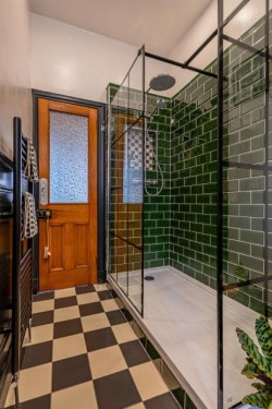 Images for Flat 1/1, Airlie Street, Hyndland, Glasgow