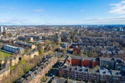 Images for Flat 1/1, Airlie Street, Hyndland, Glasgow