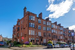 Images for Flat 1/1, Airlie Street, Hyndland, Glasgow