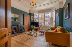 Images for Flat 1/1, Airlie Street, Hyndland, Glasgow