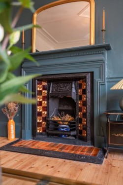 Images for Flat 1/1, Airlie Street, Hyndland, Glasgow