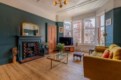 Images for Flat 1/1, Airlie Street, Hyndland, Glasgow