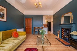 Images for Flat 1/1, Airlie Street, Hyndland, Glasgow