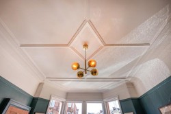 Images for Flat 1/1, Airlie Street, Hyndland, Glasgow