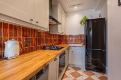 Images for Flat 1/1, Airlie Street, Hyndland, Glasgow