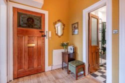 Images for Flat 1/1, Airlie Street, Hyndland, Glasgow