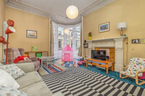 Click the photo for more details of 1/2, Wilton Street, North Kelvinside, Glasgow