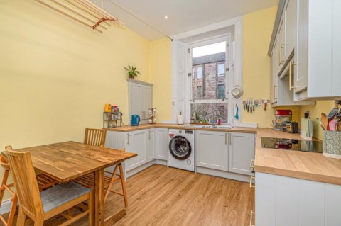 Click the photo for more details of 1/2, Wilton Street, North Kelvinside, Glasgow